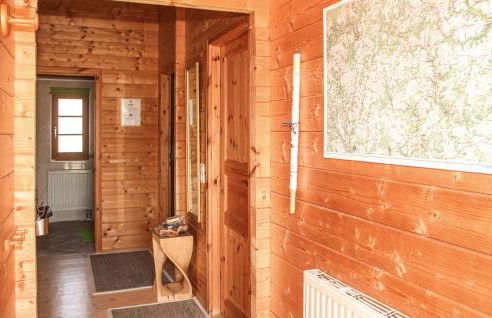 Ferienhaus Tauber 84 - Foto 17