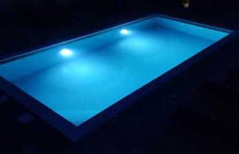 Apartmani Dado - Foto 23