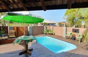 Um Refúgio de Boas Energias, com Piscina Térmica - Foto 3