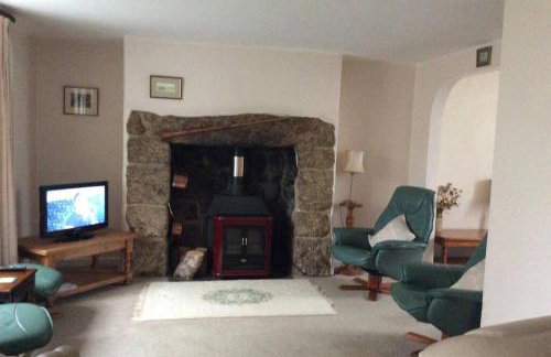 Okewoon Farm - Foto 51