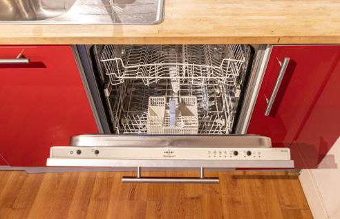 Amplio apto en Prosperidad a 30 min Puerta del Sol - Photo 19