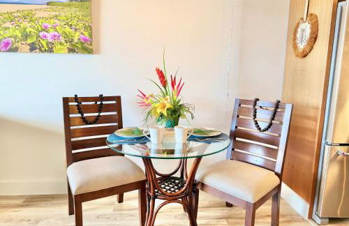 Maui Kai Condos - No Resort Fees - Foto 118