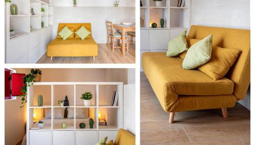 Casa do Beco - Foto 5