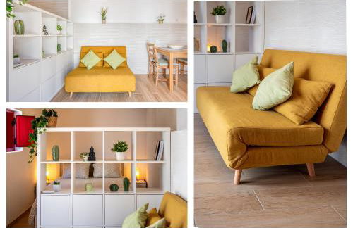 Casa do Beco - Foto 5