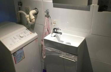 Maisonette Wohnung am Hänferdorf - Photo 21