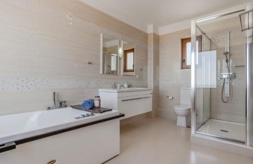 Arios Lux Villa - Foto 26