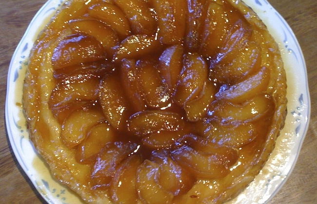 Casa rural cal Rei - Foto 29