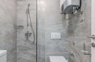 Deluxe Seaview Villa KENNEDY III - Photo 80