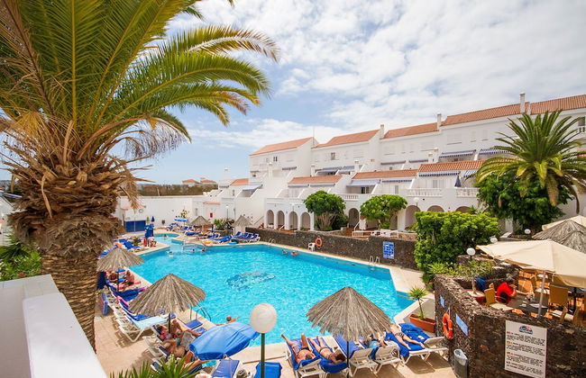 Ona los Claveles - Foto 1