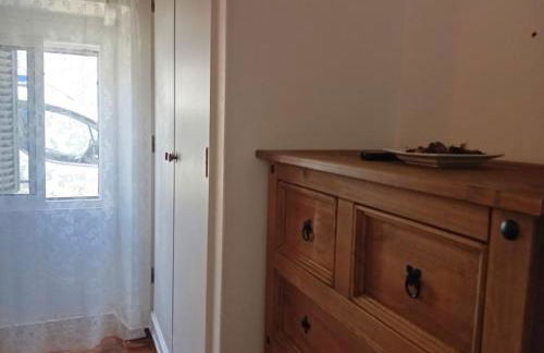 Casa de Santa Rita - Foto 26