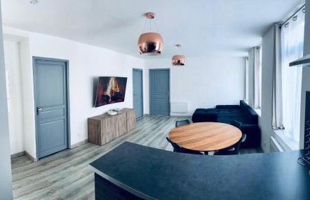 Mariya Appart Moment - Foto 10