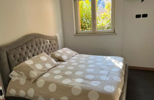 Villa Nogara - Foto 40