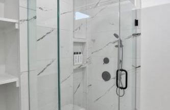 Nestled Nook Studio #2 @ East End Revitalized - Foto 15