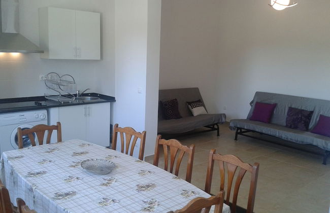 Casas da Vila - Foto 11