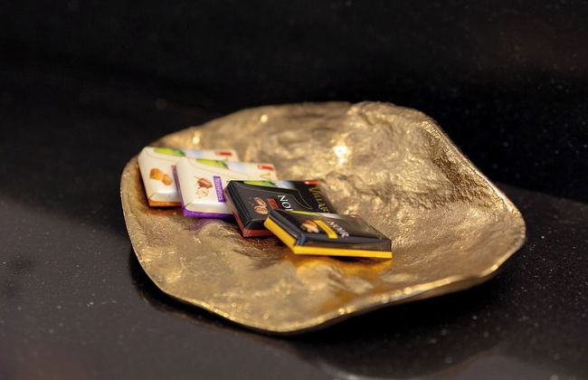 The Forest - Foto 15