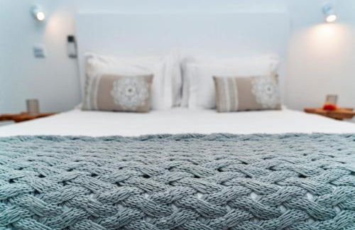 Quinta do Charco - Photo 32