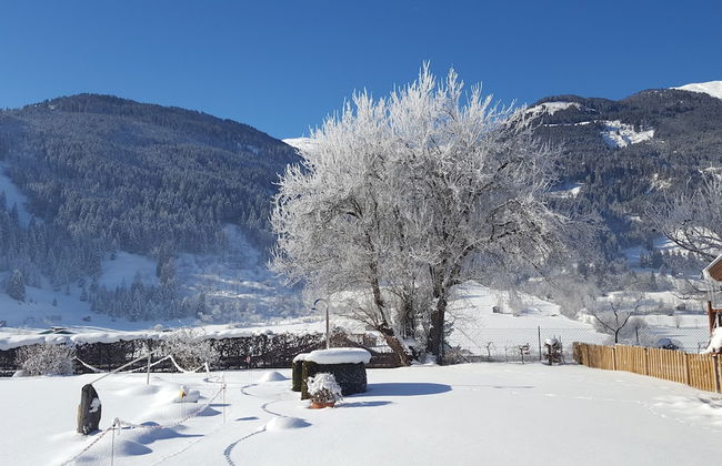 Haus Katharina - Foto 74