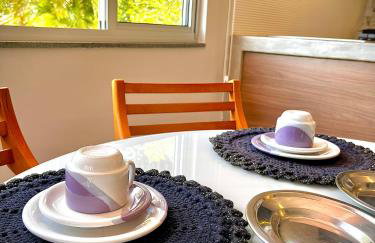 Apê das Montanhas com vista e próx centro DM - Foto 37