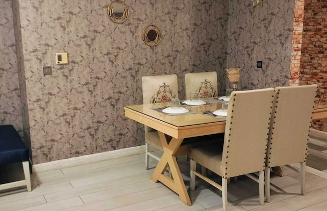 Dreams Hospitality - Photo 17