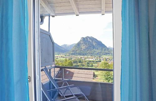 Sonnenchalet 12 - mit KönigsCard! - Foto 8