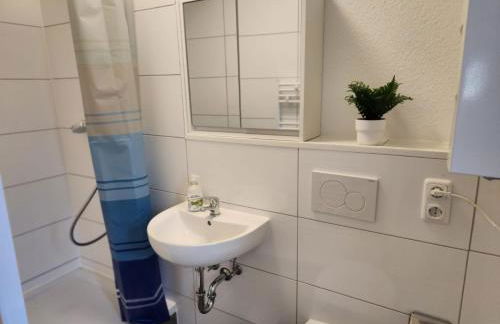 Workers apartment in Stolberg - Foto 10