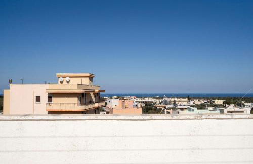 La Corte con Vista - with Terrace & Parking - Foto 12