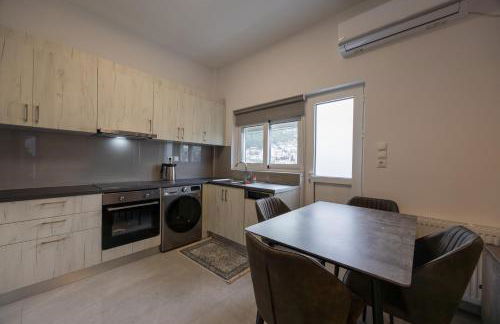 Euodosi vilia apartments - Foto 35