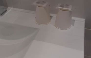 Studio Le Ménascle - Foto 11