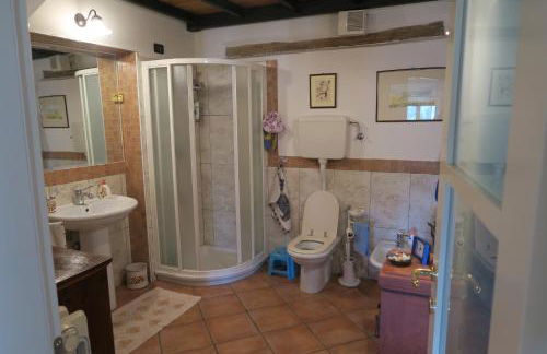 Residenza D'epoca Lina - Photo 18