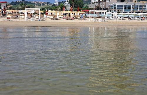 Terrazzo sul mare - Foto 65