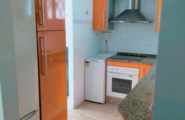 Apartamento Málaga Prat - Photo 16