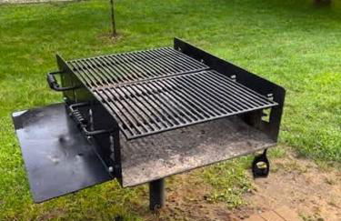 Dog-Friendly Cozy Home with Hot Tub and Lake Access - Foto 35