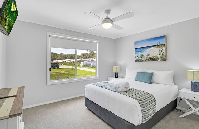 Ingenia Holidays Middle Rock - Photo 13