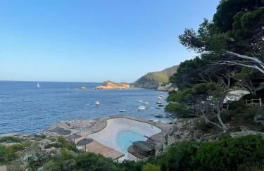 El 66 de Cap Sa Sal - Foto 23