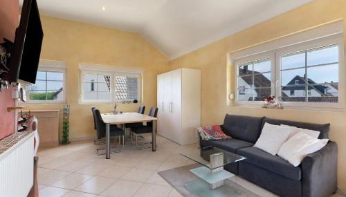 Gästesuite - Foto 4