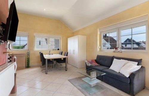 Gästesuite - Foto 4