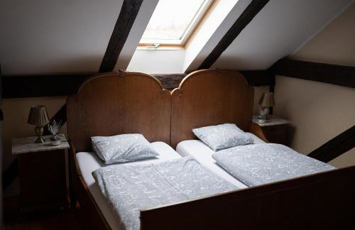 Folwark Pszczew - Foto 23