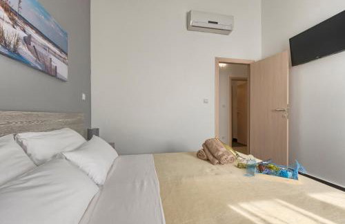 Villa 1520 - Foto 55