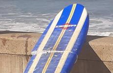 LES HAUTS DE BIANTENIA AVEC WIFi - Foto 37