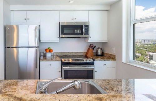 MVR Unforgettable Balconies Await You - Foto 14