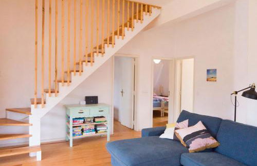 Casalinho in Portugal - Country House - Foto 1