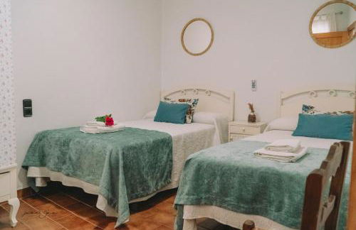 La huerta de Carmen - Foto 28