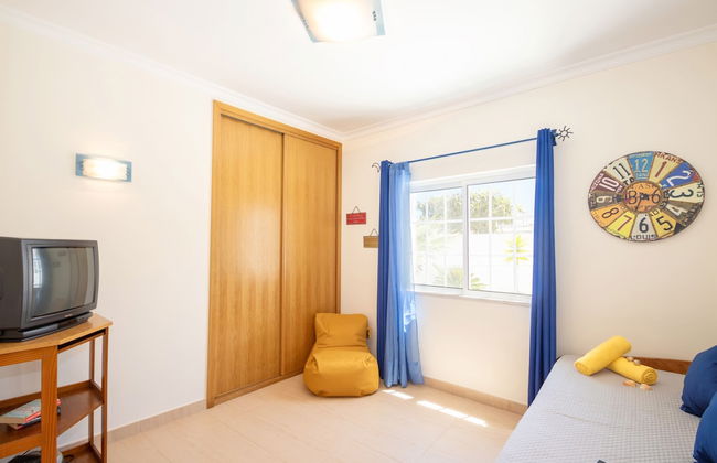 Villa Manihi - Foto 17