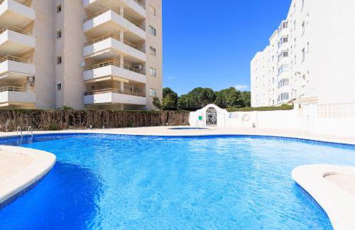 Rentalmar Los Angeles - Foto 20