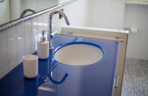 Appartamento14 - Foto 22