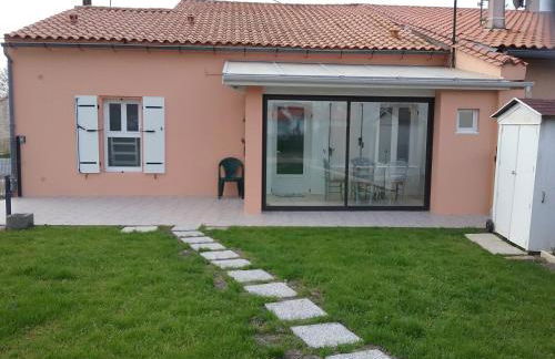 "Les Hirondelles" - Foto 1