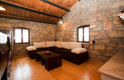 Vila Ulika by Villas Holiday - Foto 15