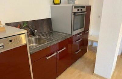 Ferienwohnung Am Rimbach - Foto 18