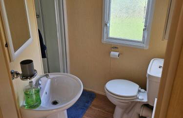 Tarn Bay Retreat- Sea- Fells- Beach- Views-Farm - Foto 7