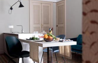 206 Via Roma - Foto 11